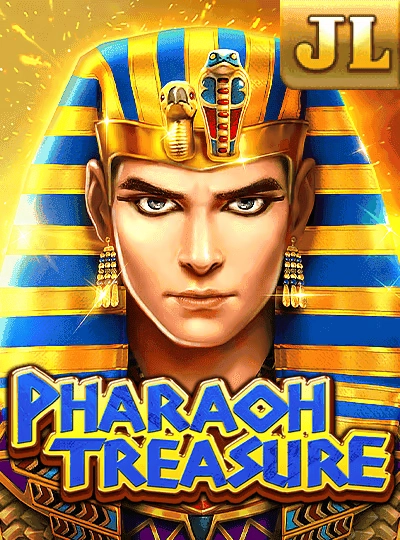 Classic slot game cover