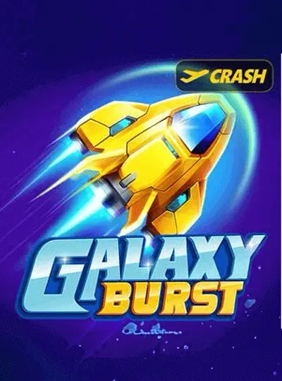 Cricket betting game cover