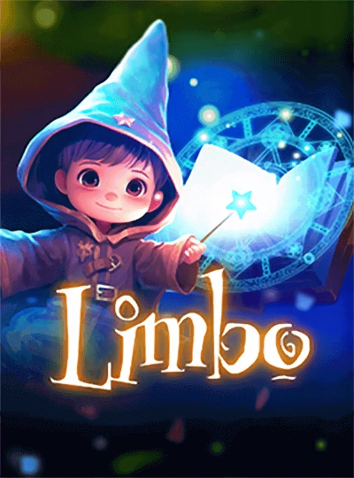 Bingo game cover