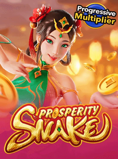 IPL betting cover