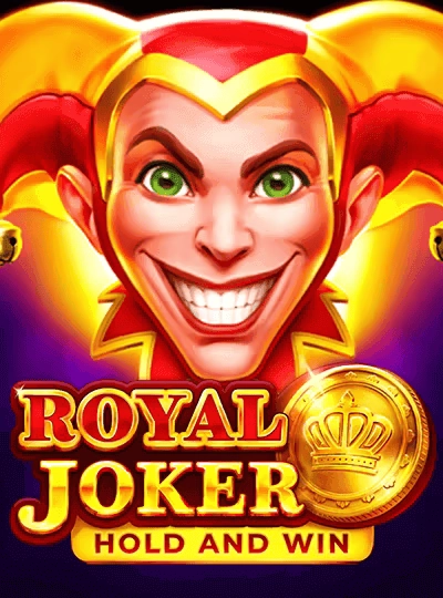 Multiplier crash game cover