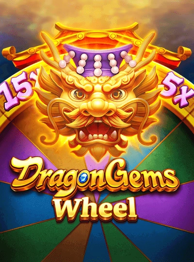 Popular slot game cover