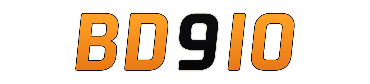 bd9io